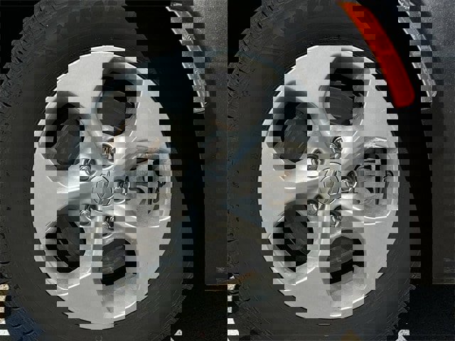 Used 2017 Chrysler Pacifica Touring-L Plus image 10