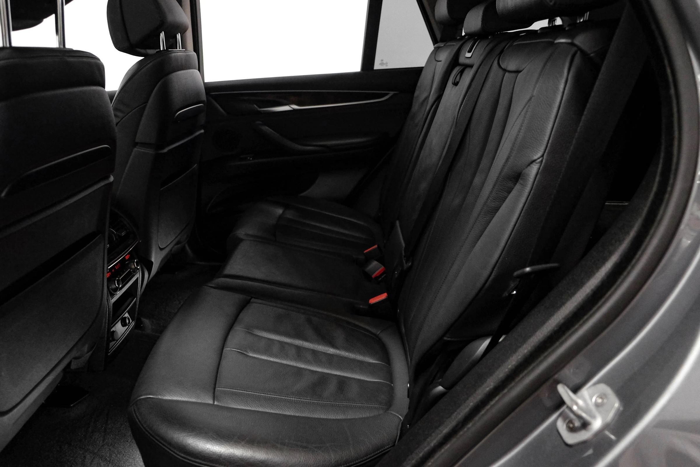 Used 2015 BMW X5 xDrive35i AWD/4WD image 32