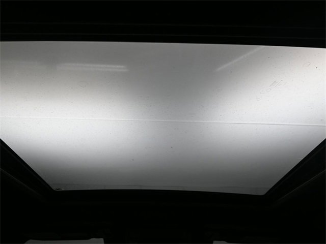 New 2026 Subaru Forester Wilderness image 17