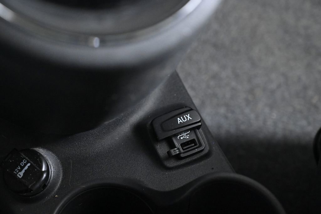 Used 2015 FIAT 500 Pop image 19