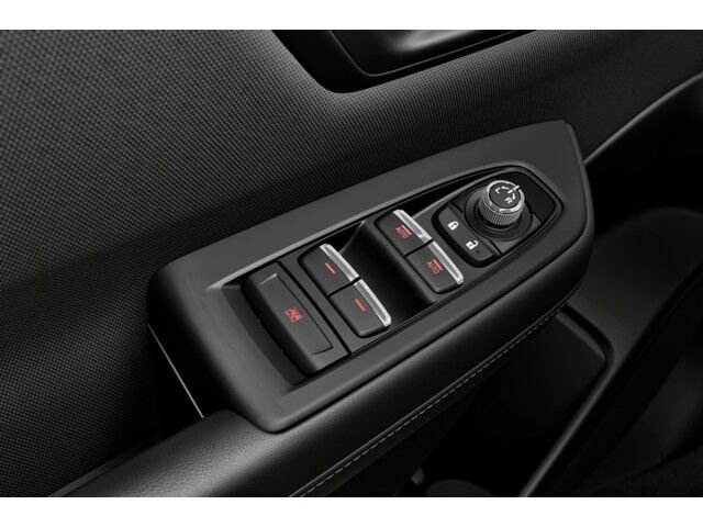 New 2026 Subaru Forester Premium image 23