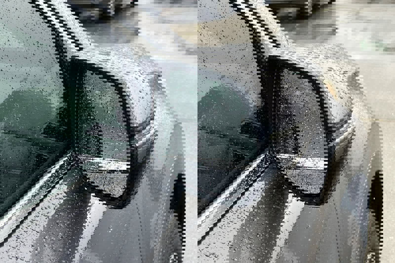 Used 2017 Honda CR-V EX image 16