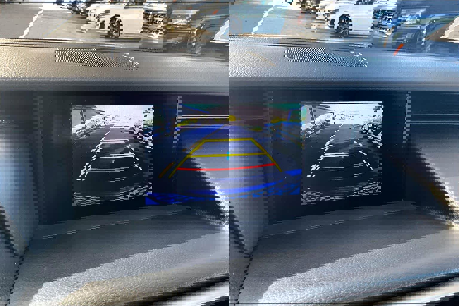 Used 2019 Lexus IS 300 image 25