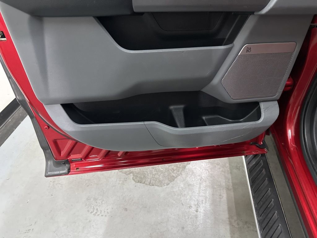 Used 2021 Ford F150 XLT w/ Equipment Group 302A High image 53