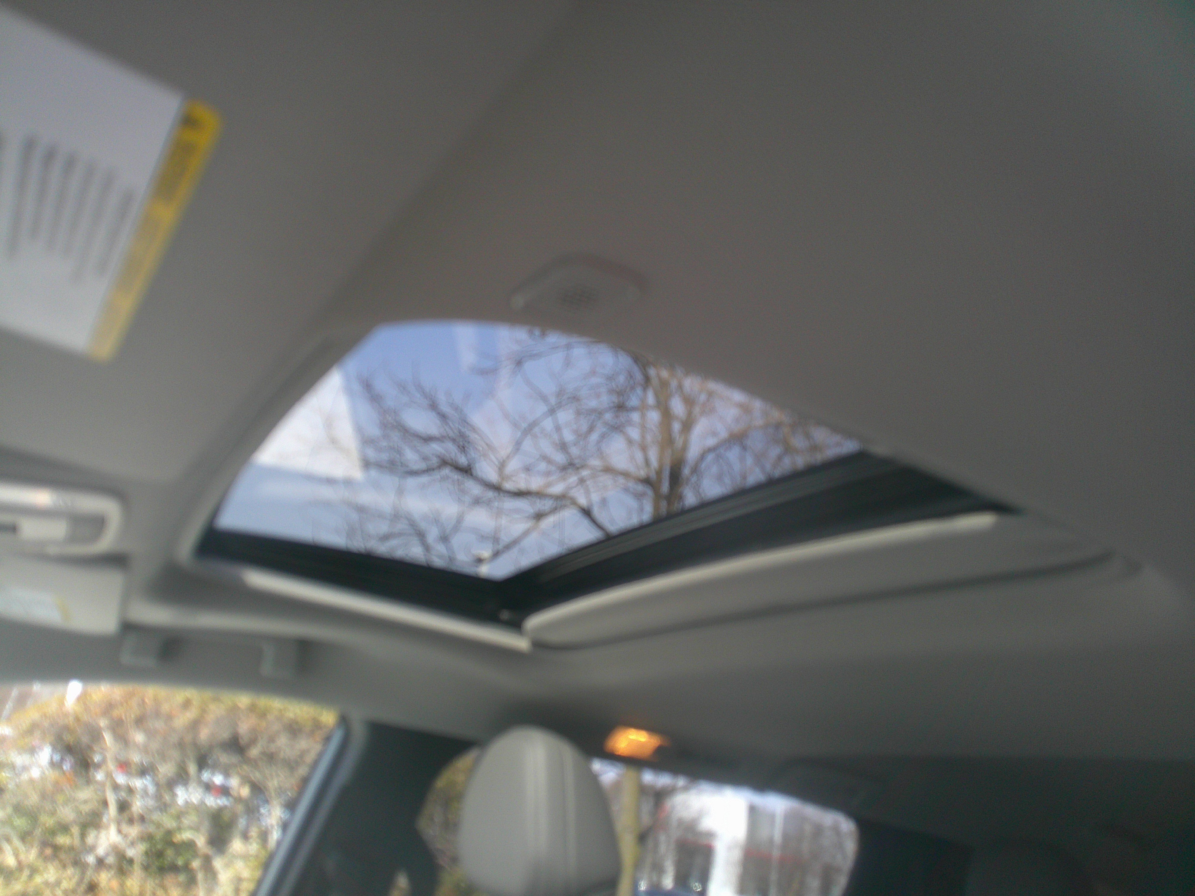 Used 2025 Toyota Sienna XLE image 29