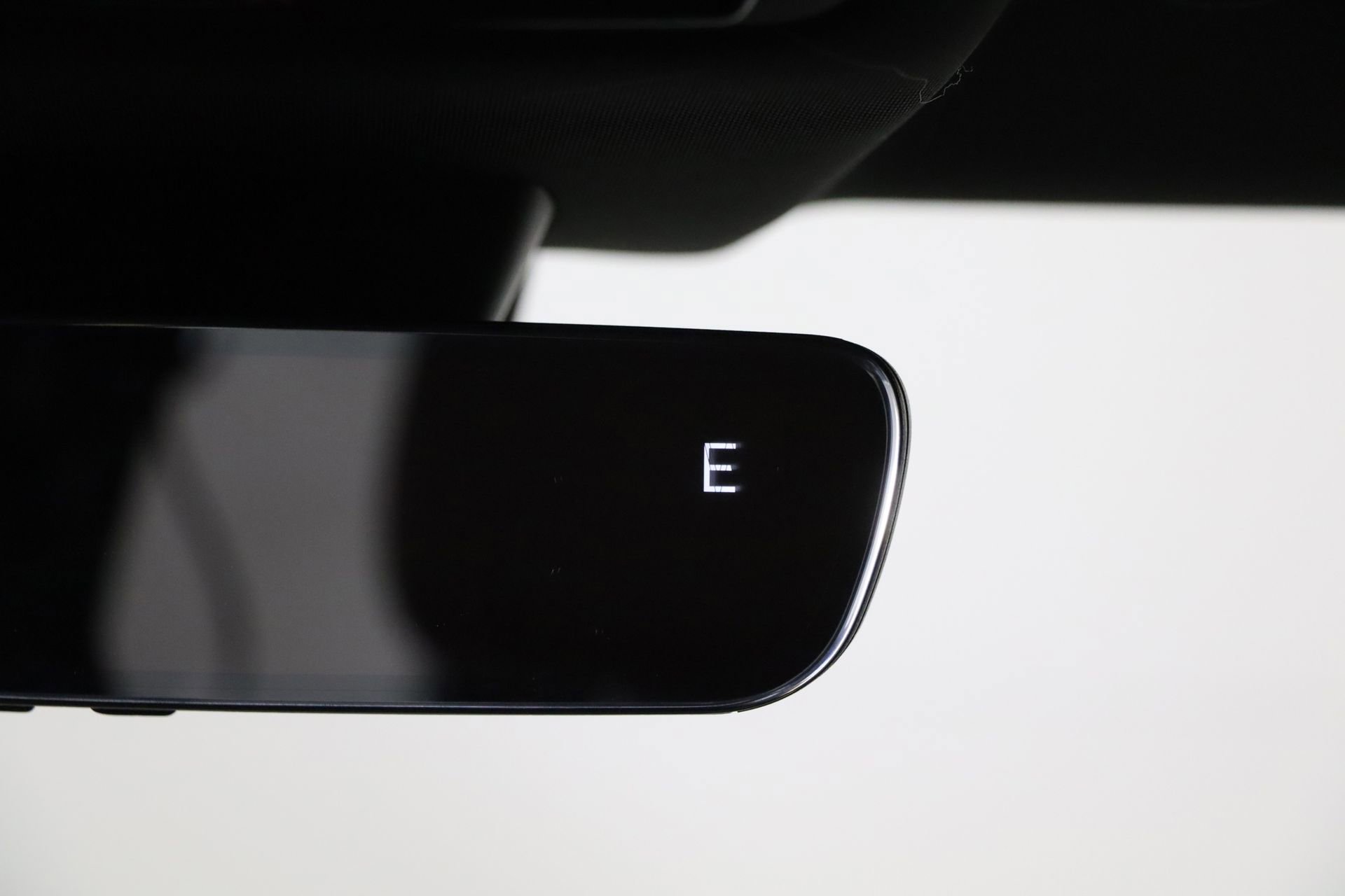 New 2025 Volkswagen ID. Buzz Pro S image 30