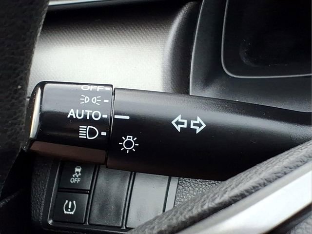 Used 2017 Honda Civic LX image 24