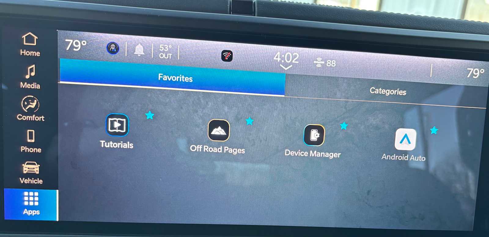 Used 2024 Jeep Wrangler Unlimited Rubicon image 33