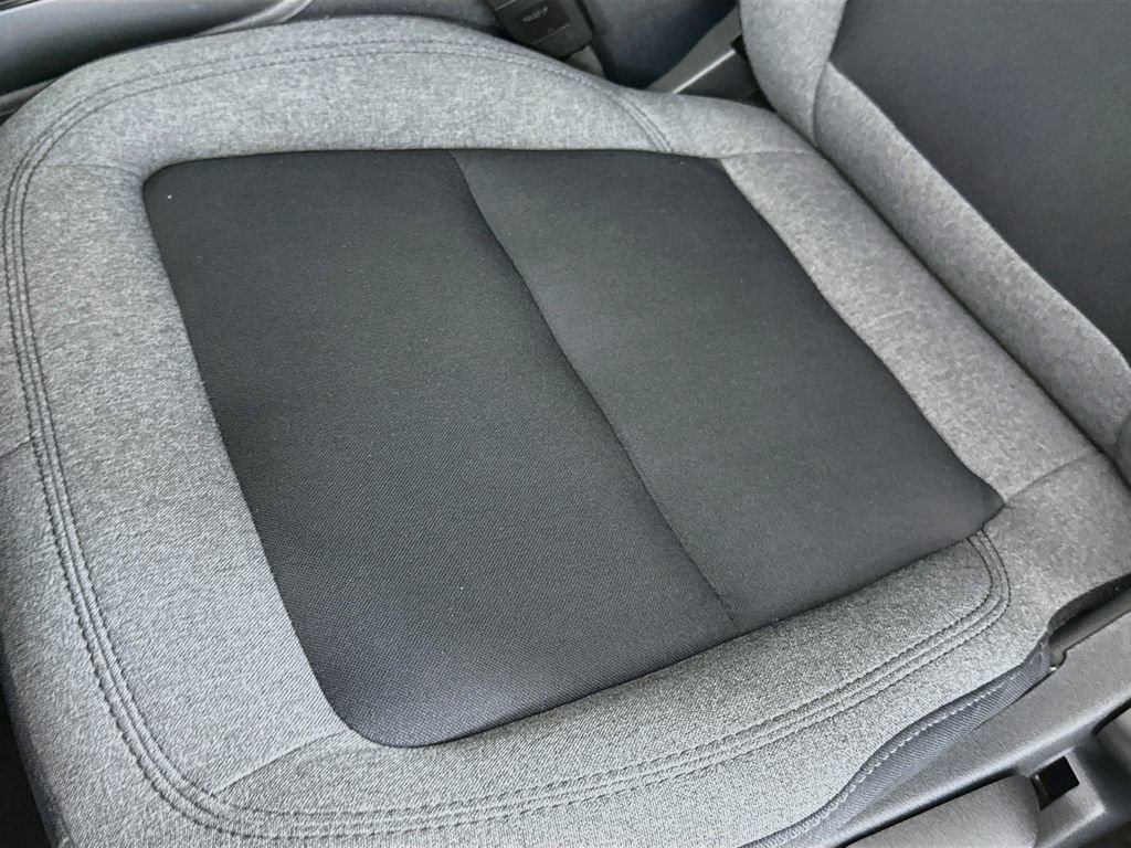 Used 2025 Ford Bronco Big Bend AWD/4WD image 20