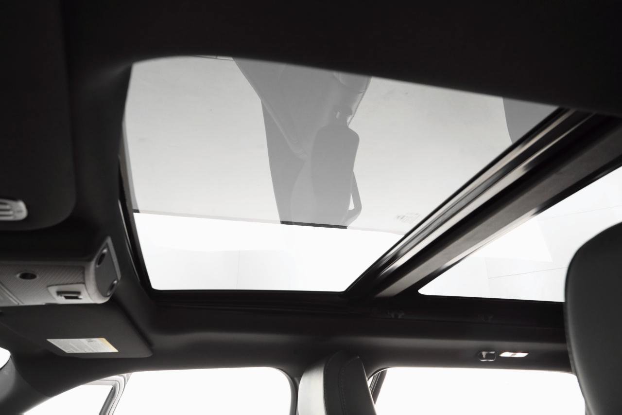 Used 2017 Ford F150 Lariat w/ Equipment Group 502A Luxury image 32