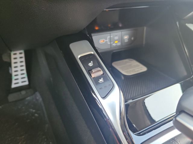 New 2026 Kia Sorento SX image 27