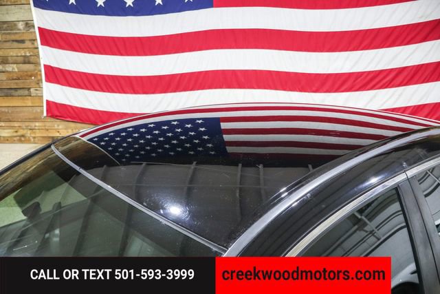 Used 2017 Honda Accord Sport Special Edition image 58