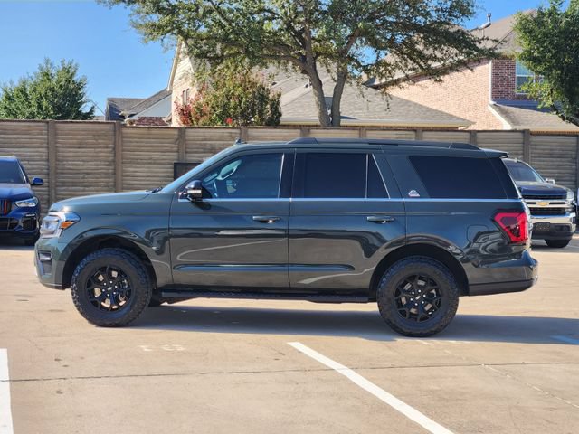Used 2023 Ford Expedition Timberline AWD/4WD image 13