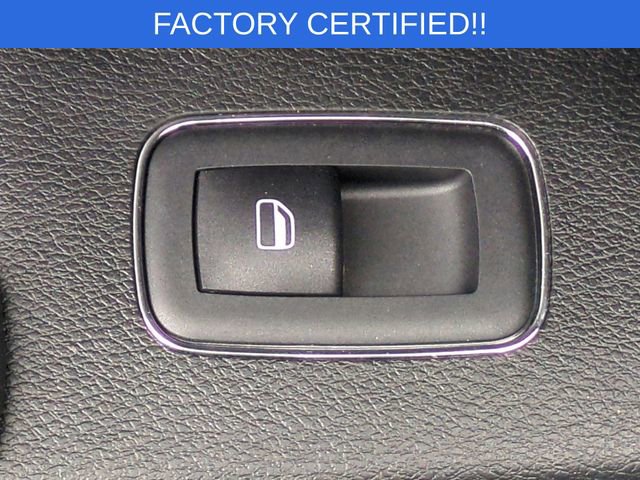 Used 2023 Dodge Charger Scat Pack w/ Daytona Edition Group image 34