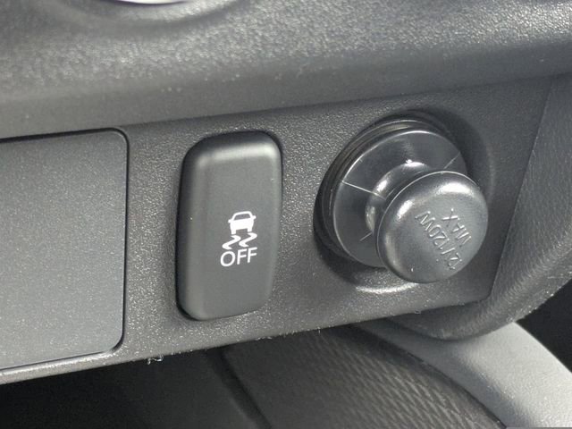 New 2026 Mitsubishi Outlander Sport AWD image 23