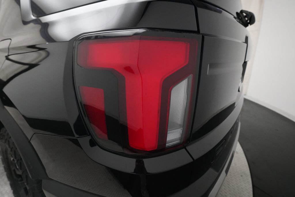 Certified 2026 Honda Passport TrailSport Elite image 34