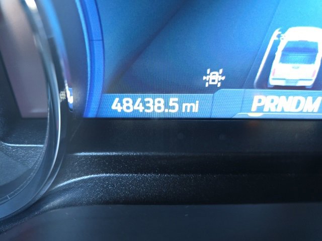 Certified 2022 Ford F150 XLT w/ Equipment Group 302A High image 16