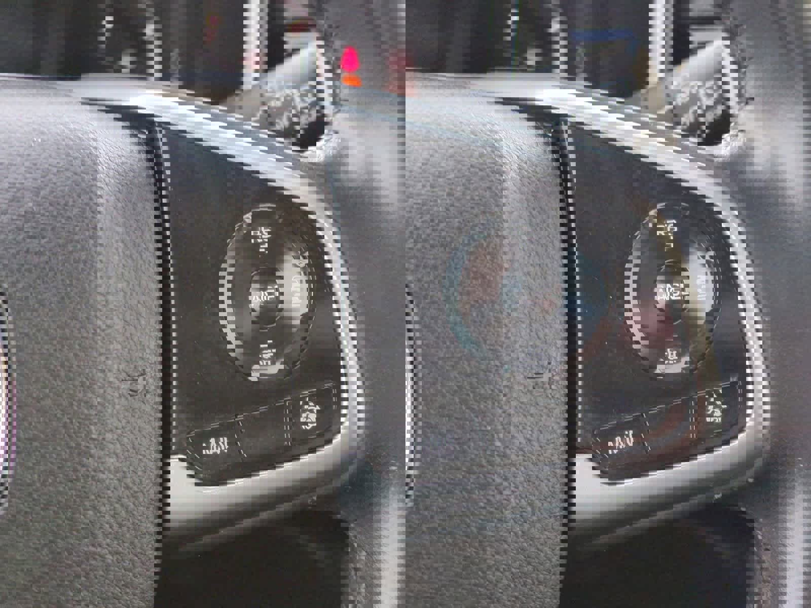 Used 2020 Honda CR-V EX-L image 26