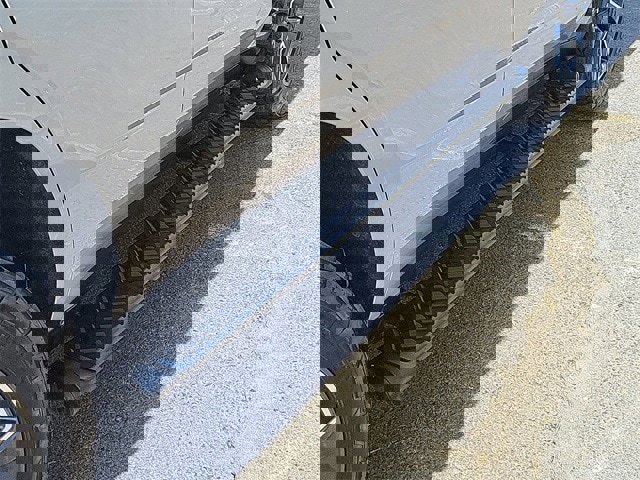 Used 2022 Chevrolet Tahoe Z71 w/ Luxury Package image 16