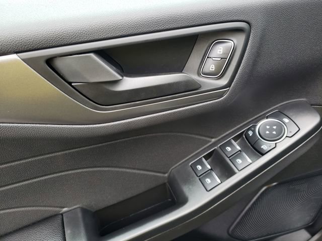 Used 2024 Ford Escape Active image 19