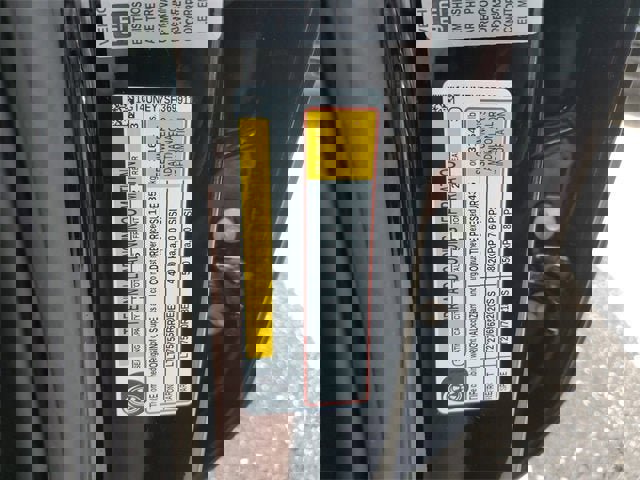 New 2025 GMC Sierra 2500 SLT w/ SLT Premium Package image 33