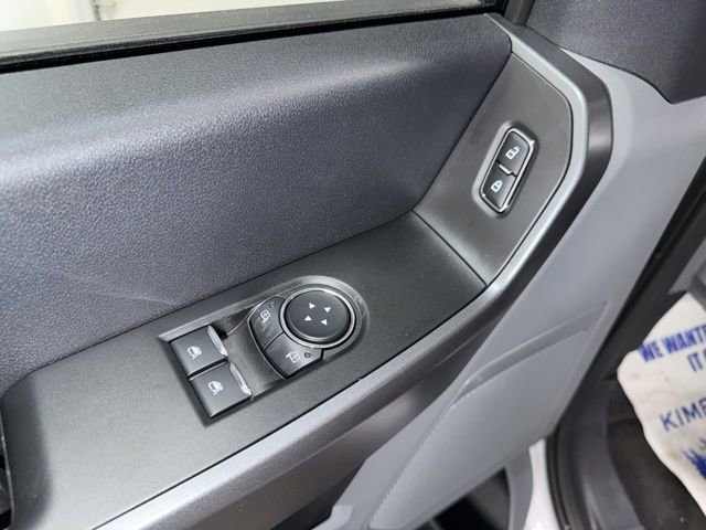 New 2026 Ford F350 XL w/ STX Appearance Package image 10