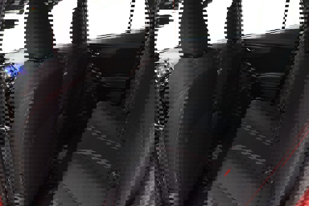 Used 2019 Subaru Impreza 2.0i Sport image 10