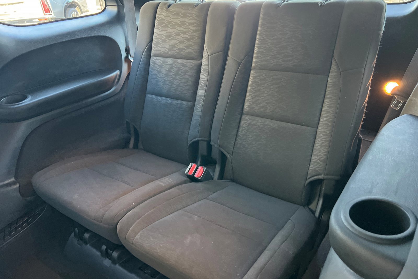 Used 2023 Dodge Durango GT image 15