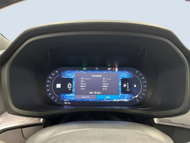 Used 2023 Volvo S60 B5 Plus w/ Climate Package AWD/4WD image 16