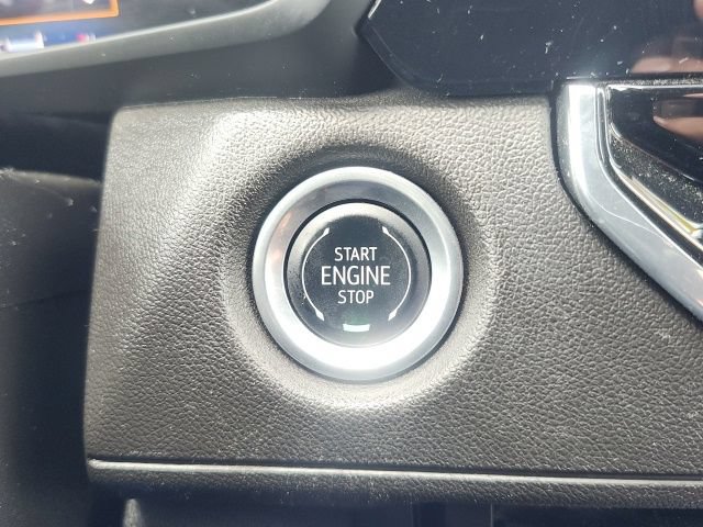 Used 2024 Chevrolet Colorado Trail Boss w/ Advanced Trailering Package AWD/4WD image 28