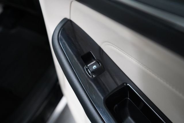 Used 2020 Ford Edge Titanium w/ Equipment Group 301A image 67