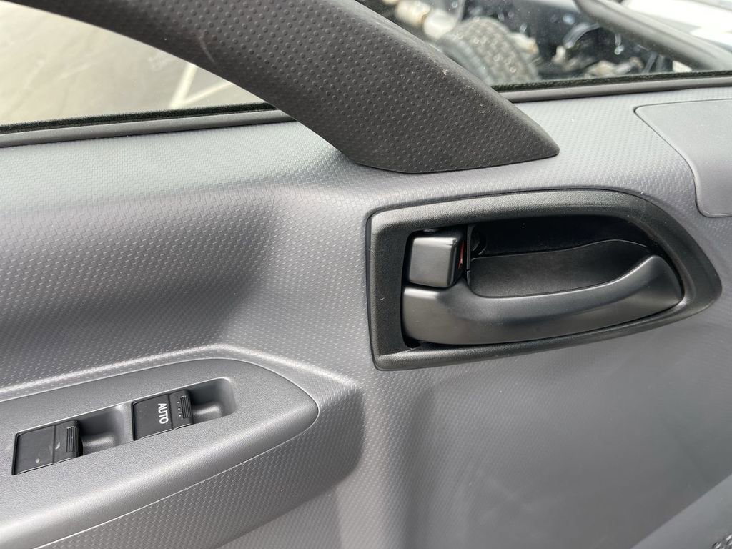 New 2024 Chevrolet Low Cab Forward 5500XG image 9