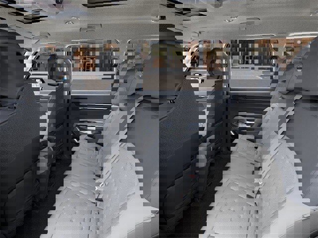 New 2026 Kia EV9 Wind image 18