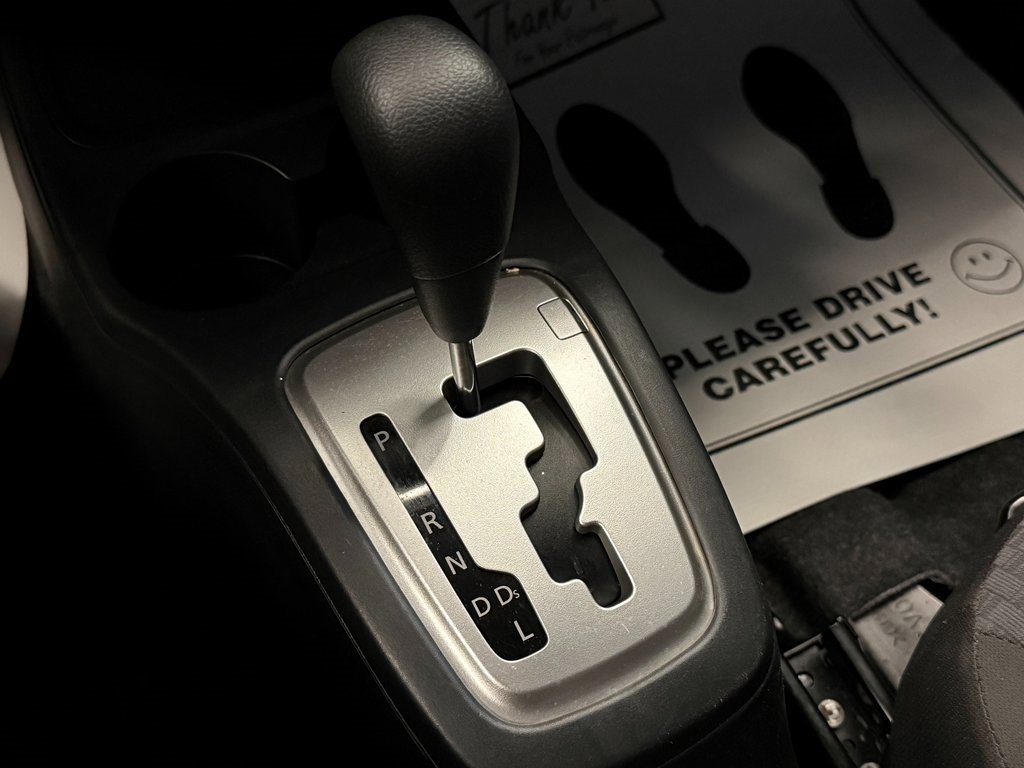 Used 2020 Mitsubishi Mirage ES image 15