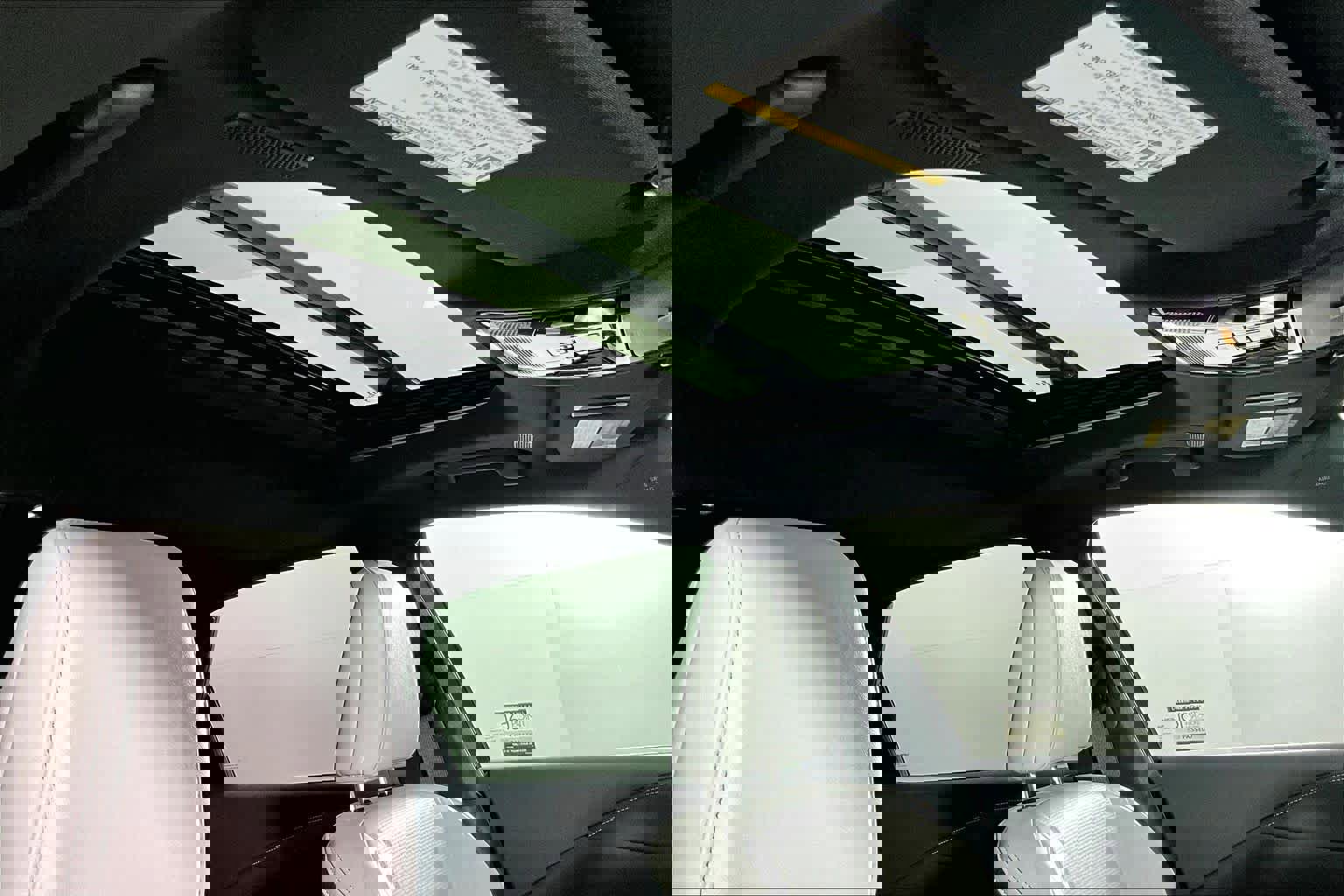 Used 2025 Lexus RX 350 Premium Plus image 14