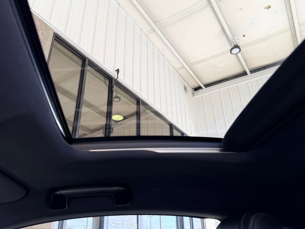 Used 2016 Lexus RC 350 RWD image 15