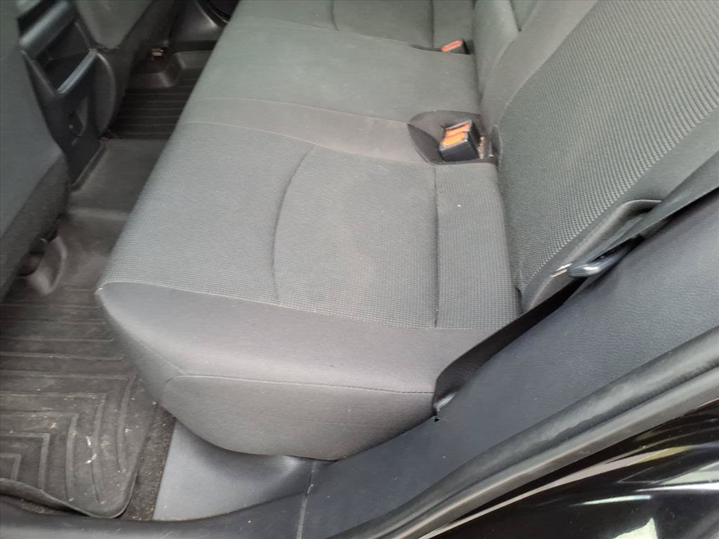 Used 2021 Toyota RAV4 LE AWD/4WD image 23