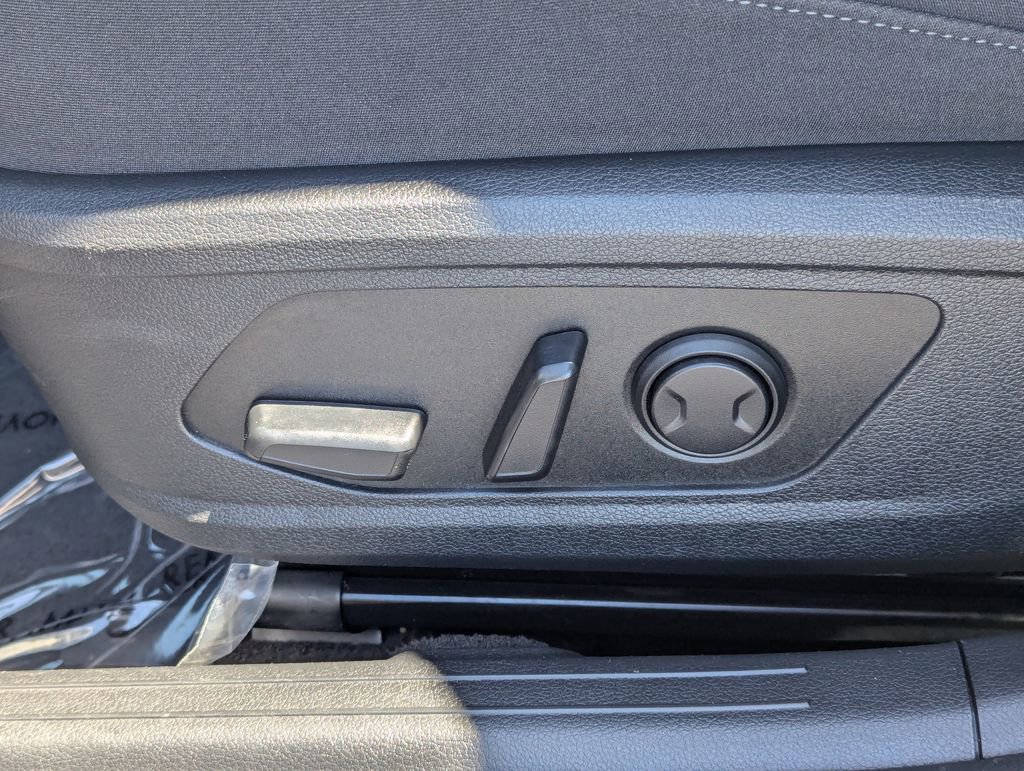 Used 2024 Hyundai Sonata SEL FWD image 16
