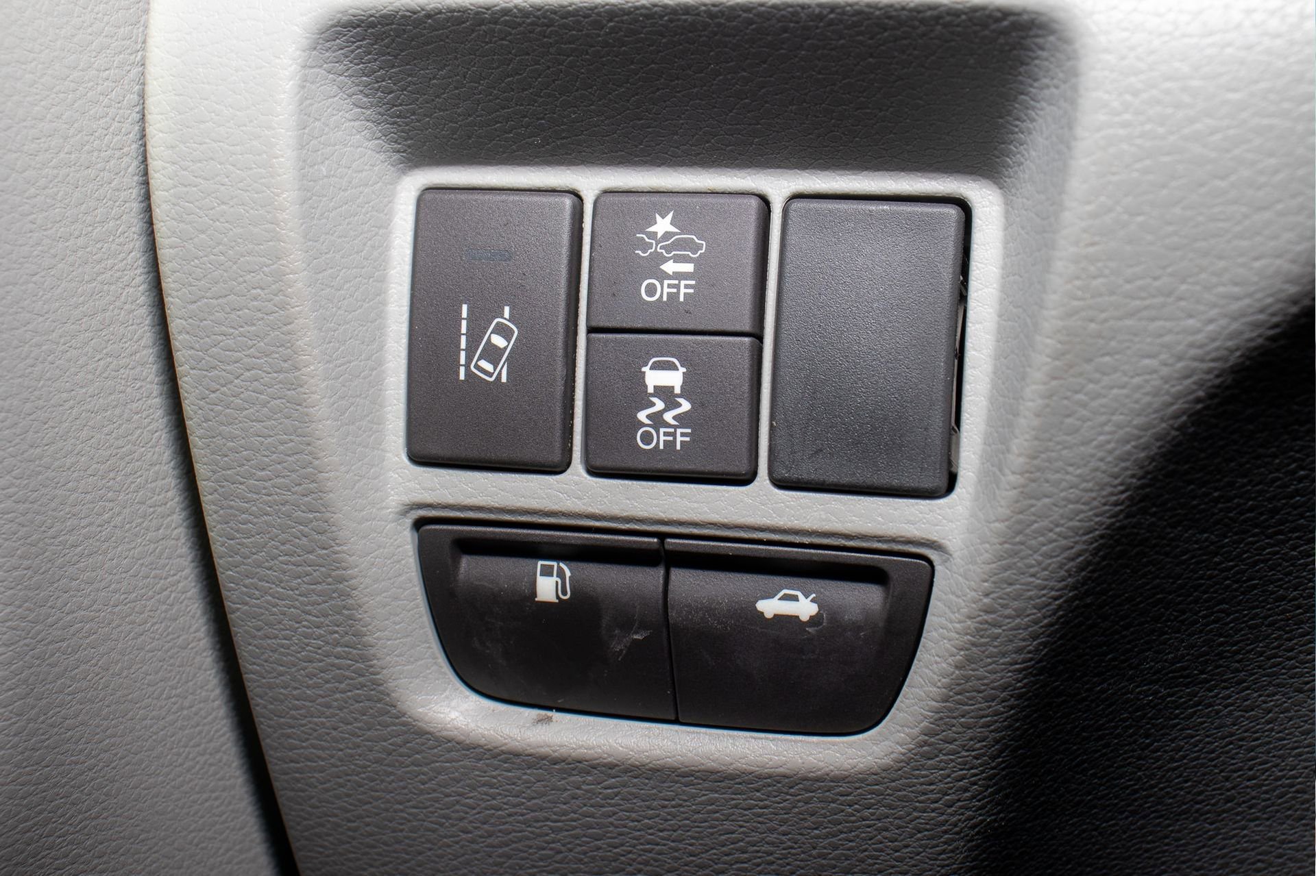 Used 2018 Acura TLX V6 w/ Technology Package image 25