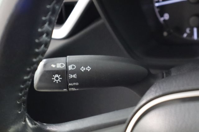 Used 2023 Toyota Corolla SE FWD image 14