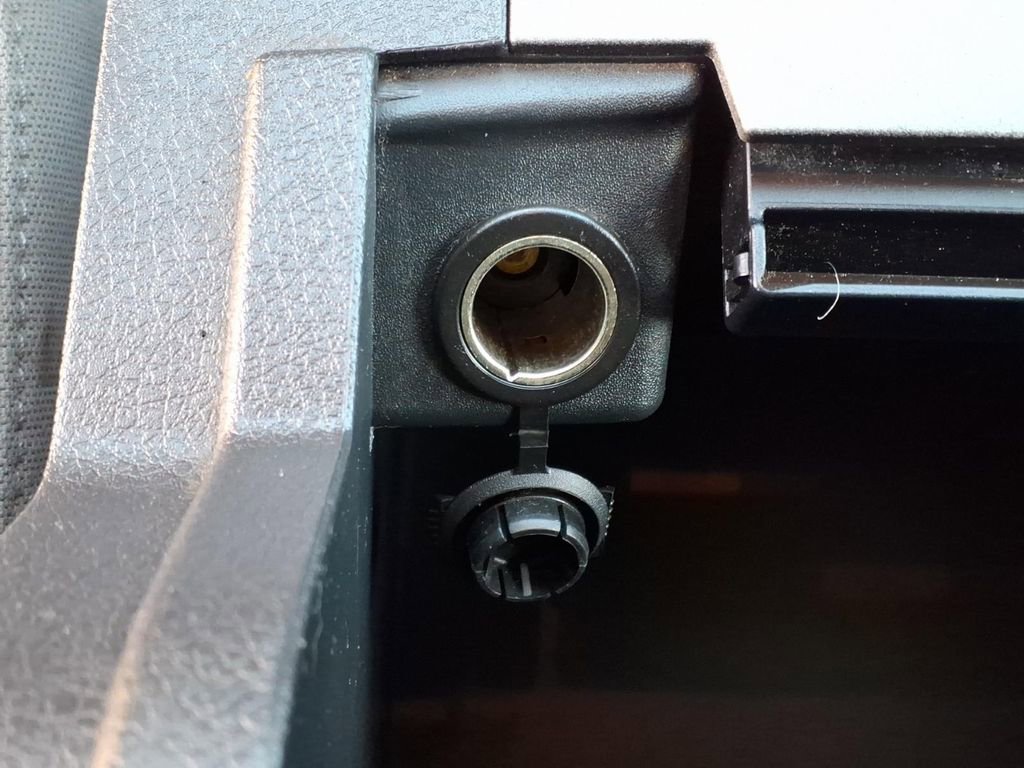 Used 2012 Ford F250 XLT w/ XLT Premium Pkg image 16