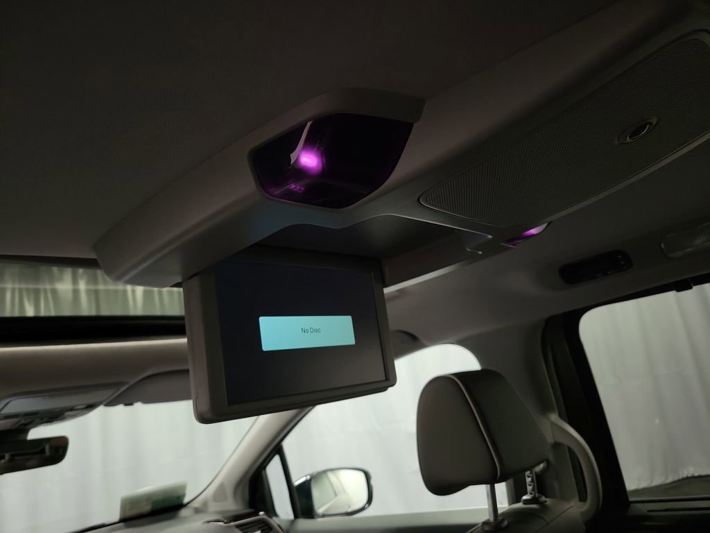 Used 2023 Honda Odyssey Elite image 24
