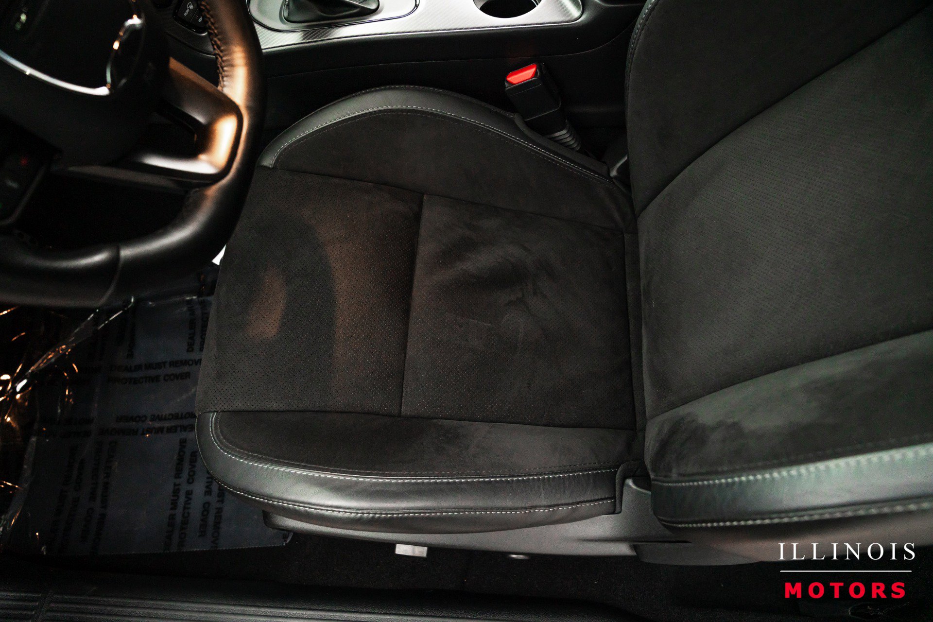 Used 2022 Dodge Challenger R/T Scat Pack image 17