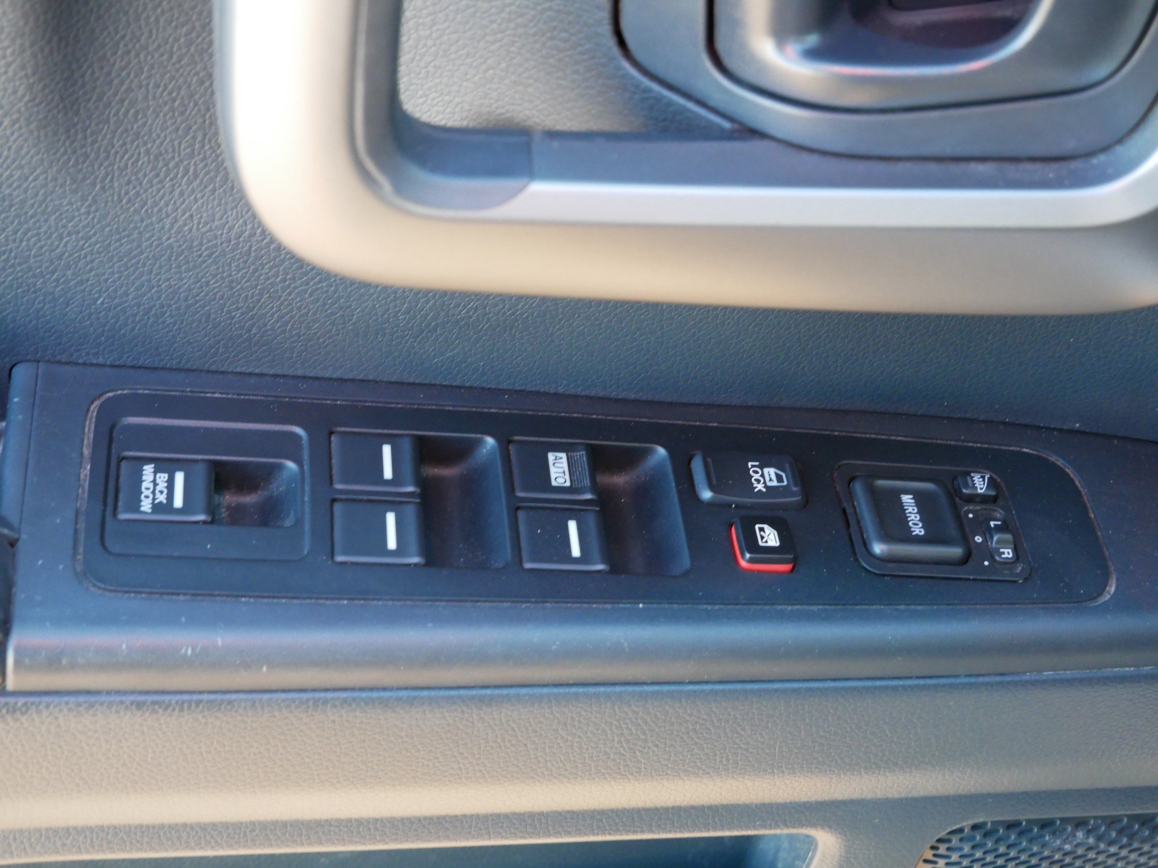 Used 2013 Honda Ridgeline RTL image 19