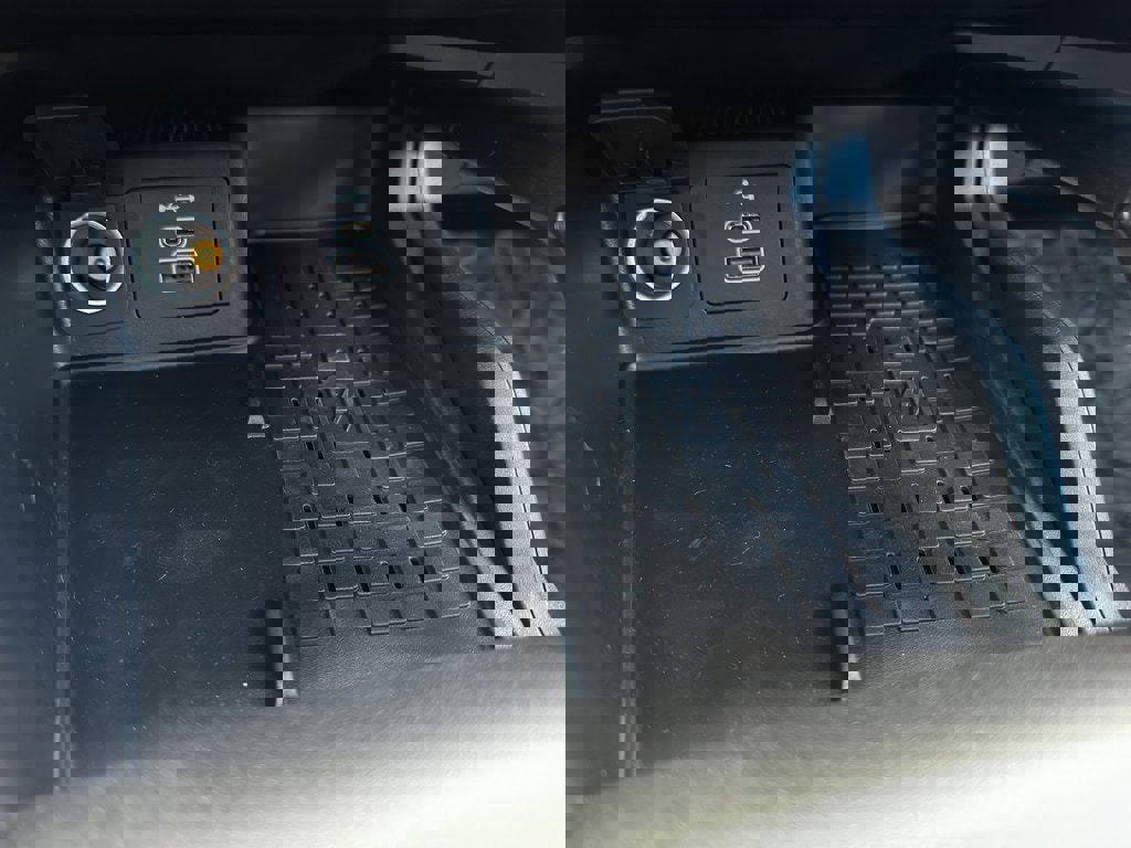 New 2025 Ford Bronco Sport Big Bend image 27