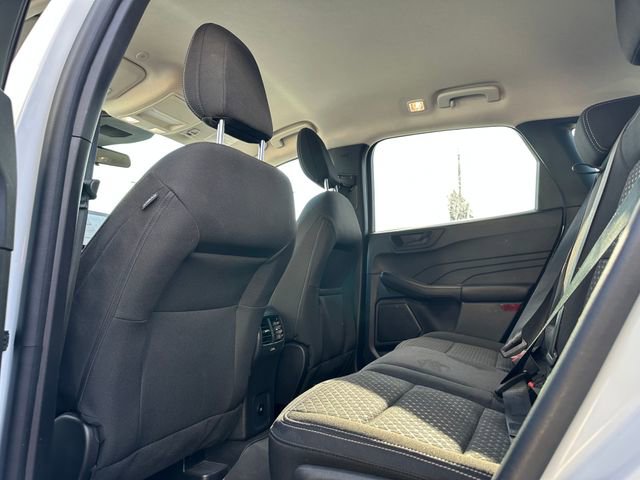 Used 2023 Ford Escape Active w/ Tech Pack #1 image 25