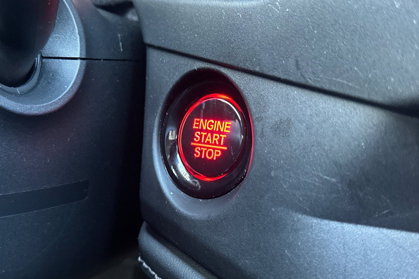 Used 2025 Honda Accord SE image 32