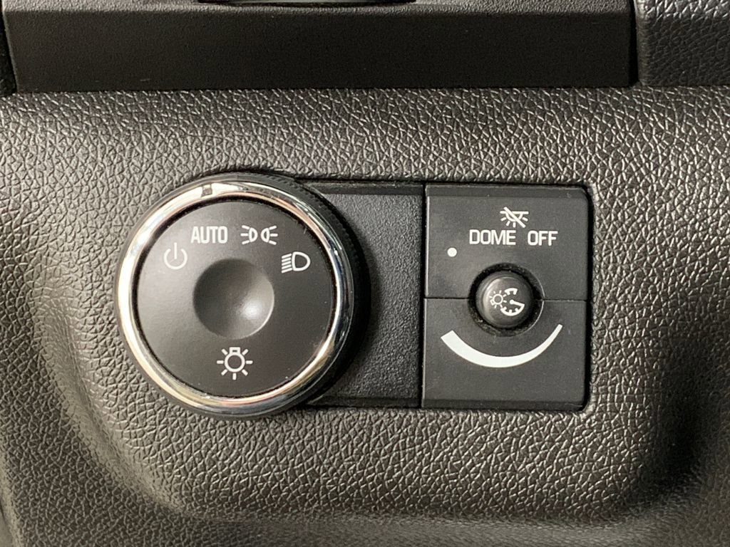 Used 2012 Chevrolet Traverse LT w/ All-Star Edition image 25