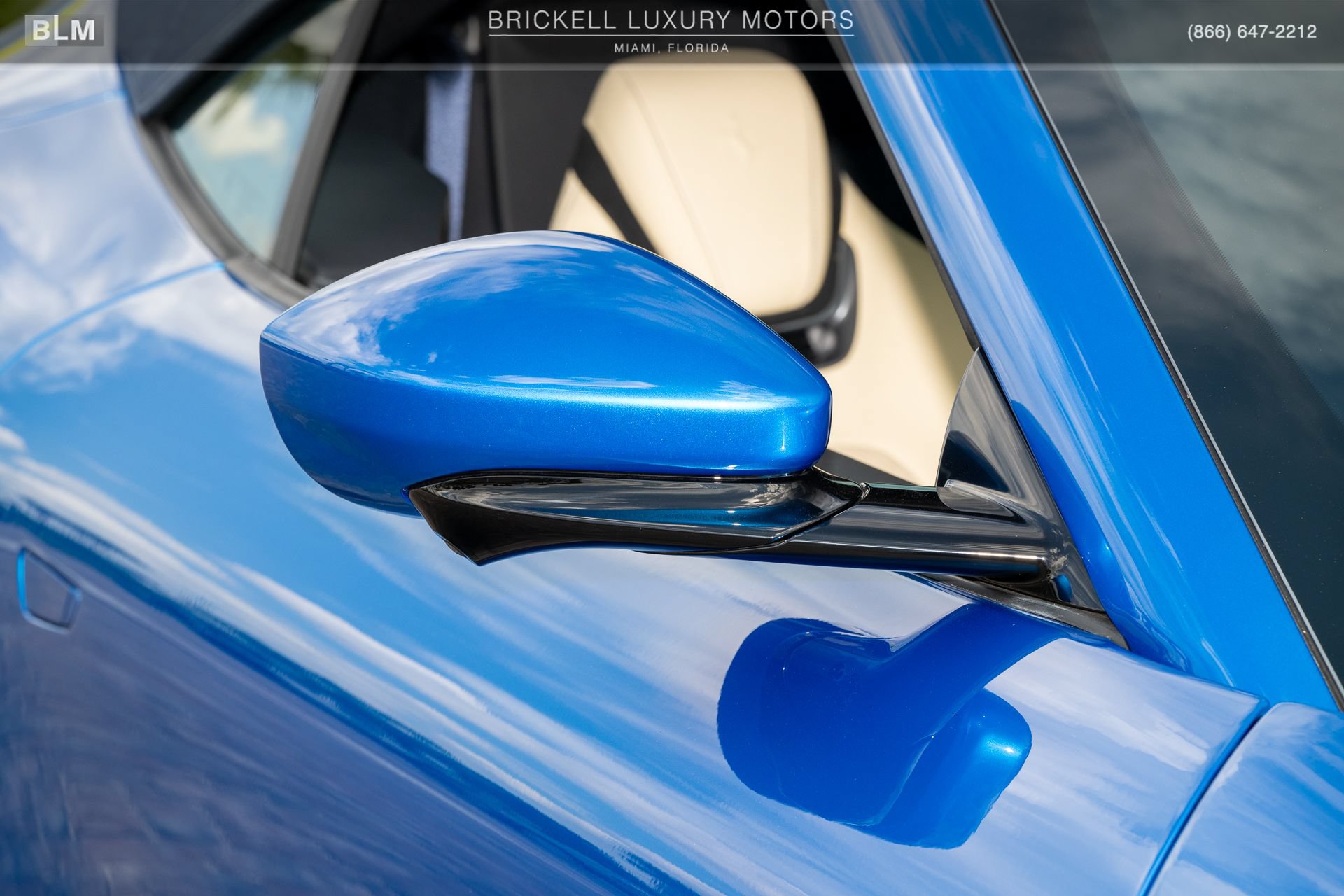 Used 2026 Ferrari Roma Spider RWD image 59