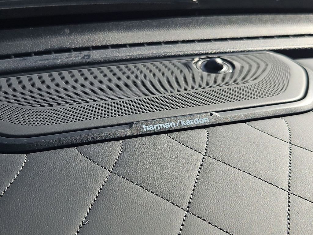 New 2026 RAM 3500 Limited image 30